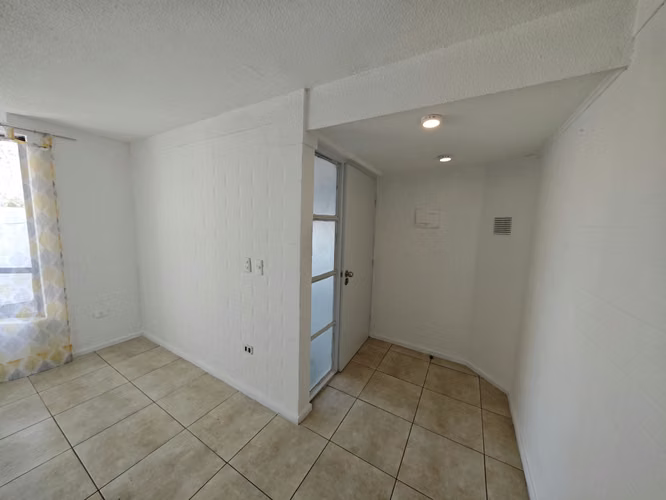 OPORTUNIDAD CASA 3 DORMITORIOS 3 BAÑOS MAIPU - Imagen 22