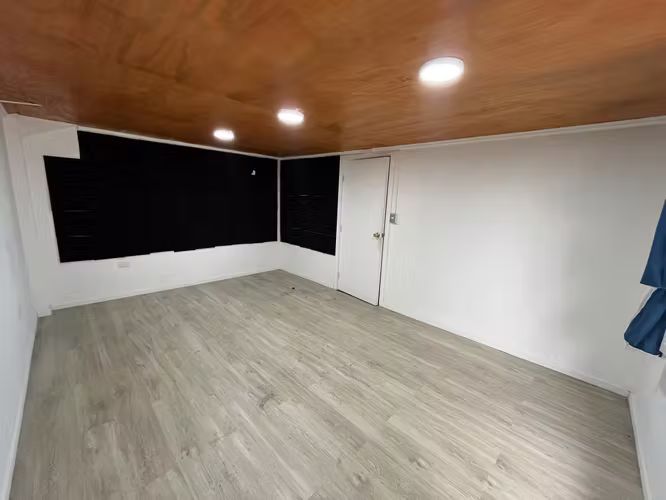 Arriendo para Local Comercial, Oficina, Bodega.