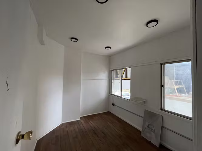 Arriendo para Local Comercial, Oficina, Bodega.