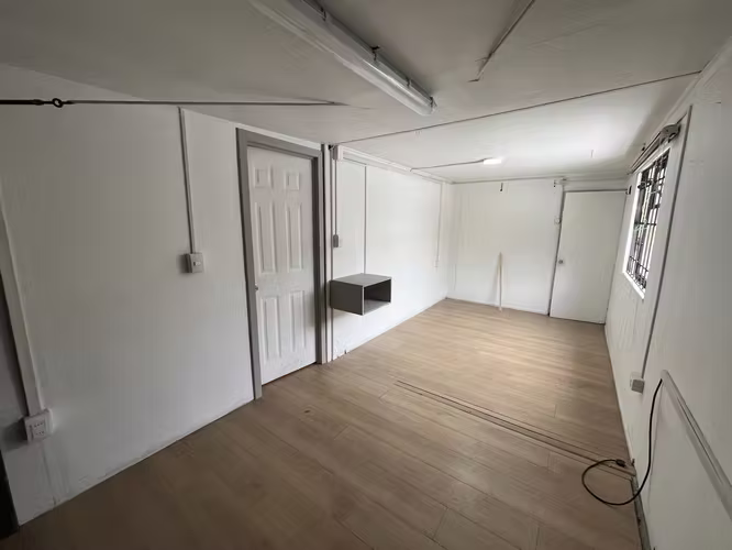 Arriendo para Local Comercial, Oficina, Bodega.