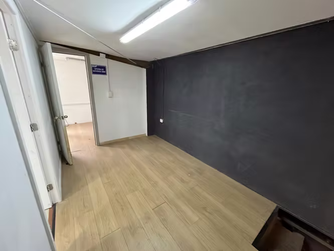 Arriendo para Local Comercial, Oficina, Bodega.