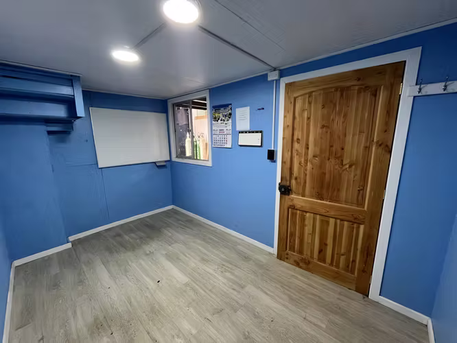Arriendo para Local Comercial, Oficina, Bodega.