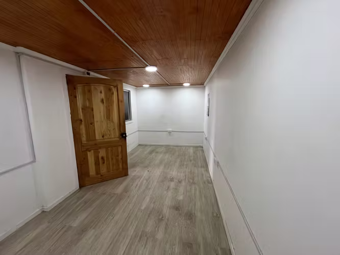 Arriendo para Local Comercial, Oficina, Bodega.