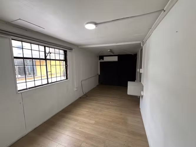 Arriendo para Local Comercial, Oficina, Bodega.