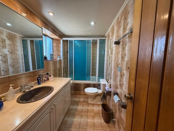 Departamento en arriendo de 4 dorm. en Viña del Mar - Imagen 22