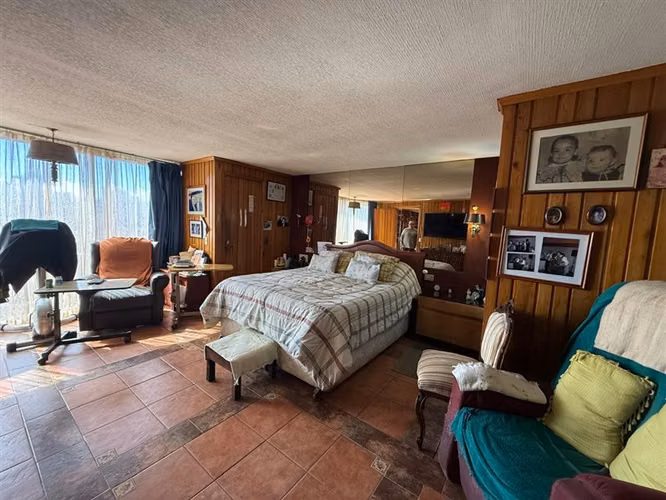 Departamento en arriendo de 4 dorm. en Viña del Mar - Imagen 21