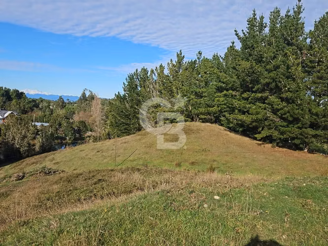 Oportunidad en Ilque: Naturaleza, Agua y Acceso Ideal - Imagen 3