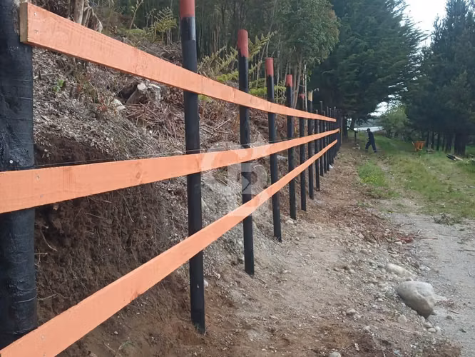 Oportunidad en Ilque: Naturaleza, Agua y Acceso Ideal - Imagen 9