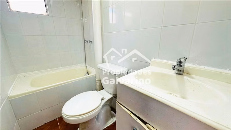 Departamento en arriendo de 2 dorm. en Quilicura