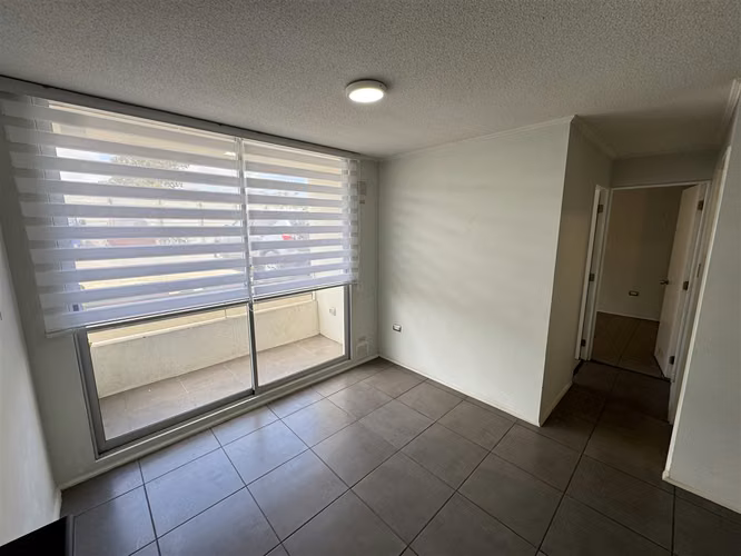 DEPARTAMENTO Colombia 1458, Las Compañías, La Serena