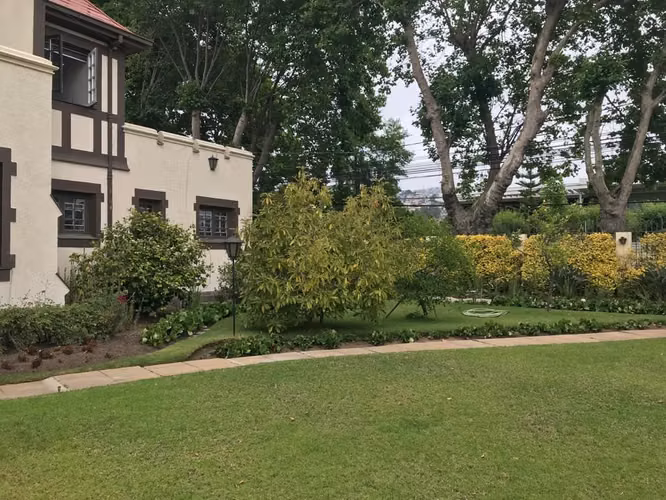 CASA Los Platanos - Imagen 10