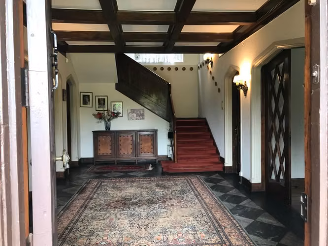 CASA Los Platanos - Imagen 7