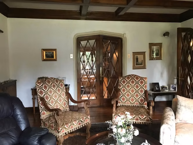 CASA Los Platanos - Imagen 5