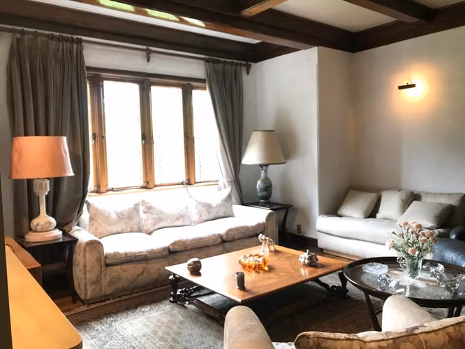 CASA Los Platanos - Imagen 6
