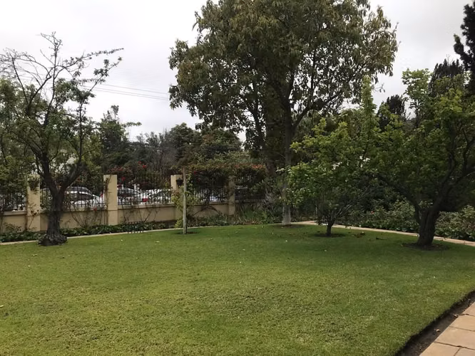 CASA Los Platanos - Imagen 14