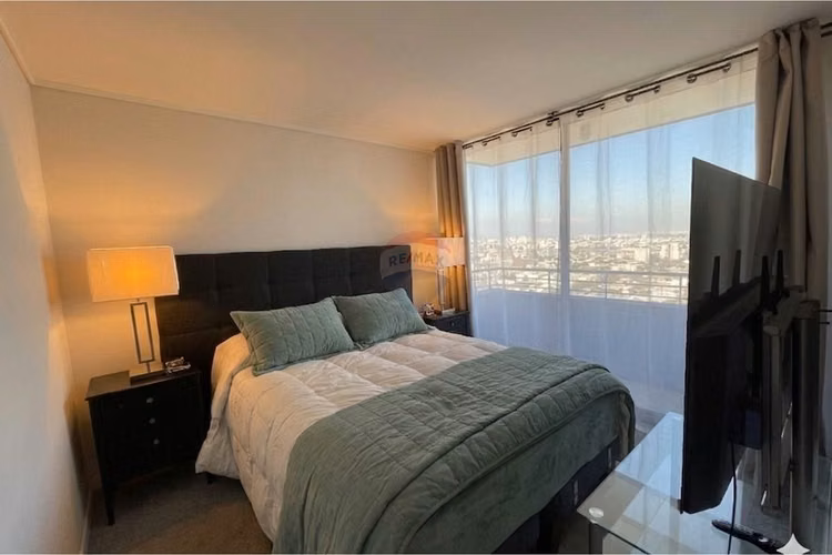 ¡descubre tu hogar ideal en santiago!