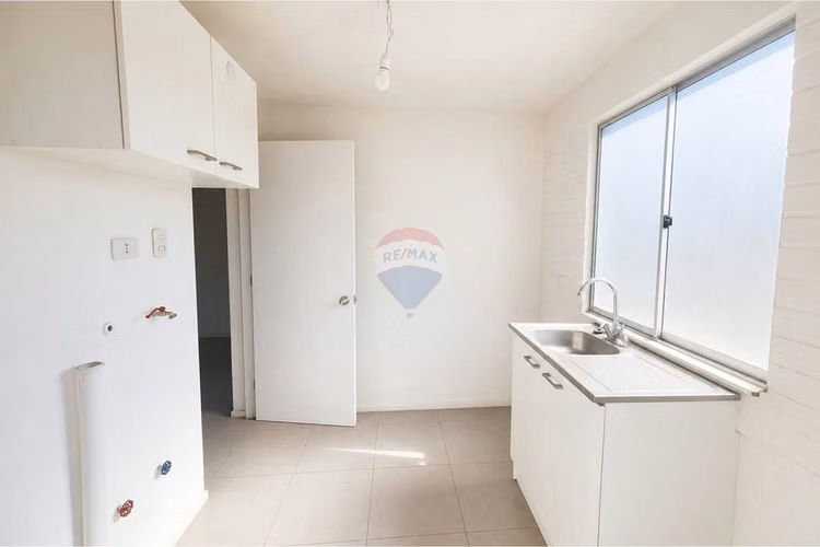 Casa ideal para iniciar en familia: lampa, 3d/1b - Imagen 5