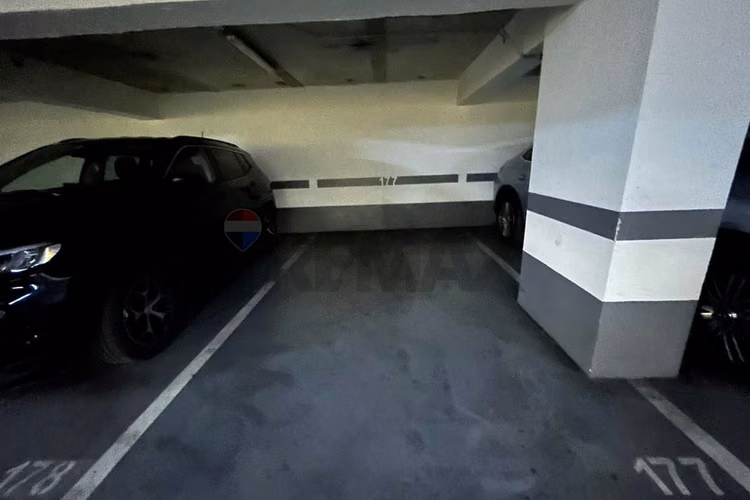 Moderna oficina en venta en las condes - Imagen 21