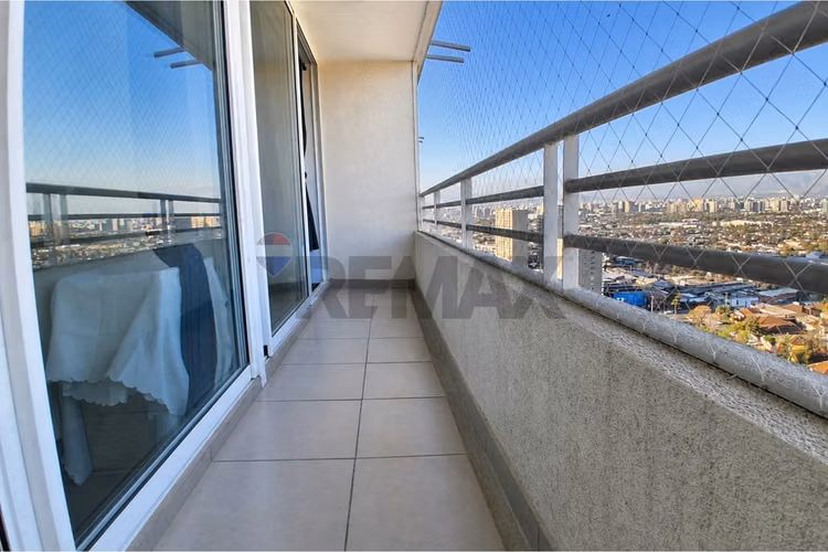 Excelente departamento en san miguel - Imagen 15