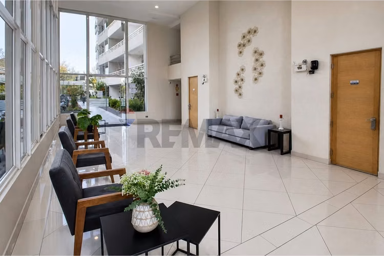 Excelente departamento en san miguel - Imagen 11