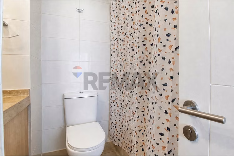 Excelente departamento en san miguel - Imagen 9