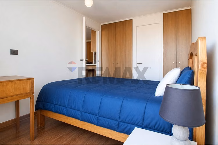 Excelente departamento en san miguel - Imagen 18