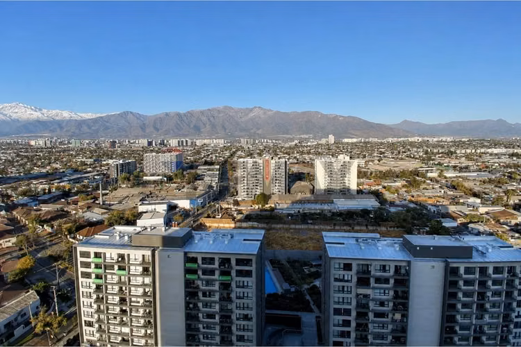 Excelente departamento en san miguel - Imagen 19