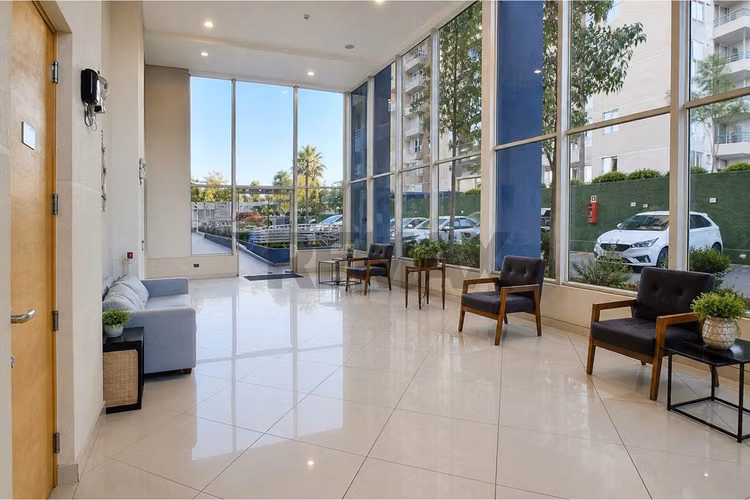 Excelente departamento en san miguel - Imagen 10