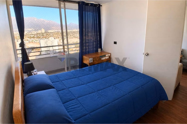 Excelente departamento en san miguel - Imagen 22