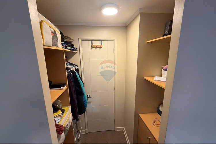 Casa 3d 3b con patio en ciudad del sol puente alto