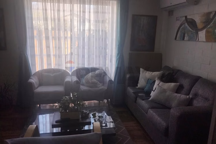 ¡tu hogar en alto de lampa te espera!