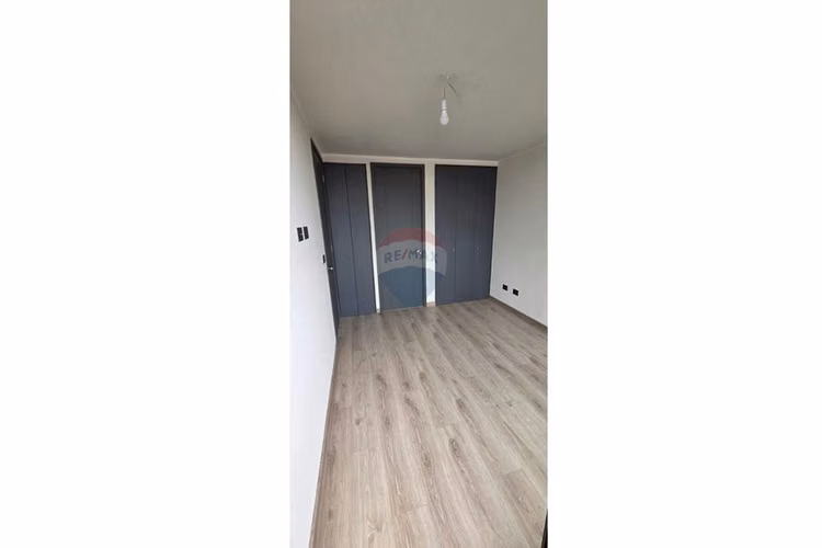 Departamento cerrillos 1d 1b, nuevo...