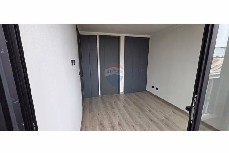Departamento cerrillos 1d 1b, nuevo...