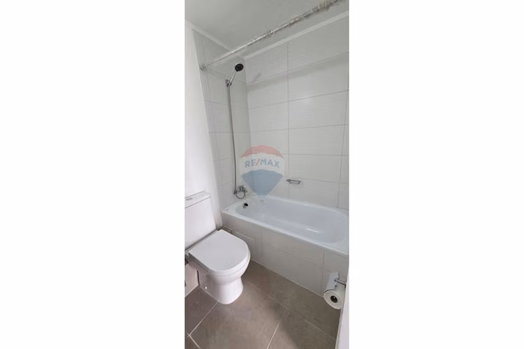 Departamento cerrillos 1d 1b, nuevo...