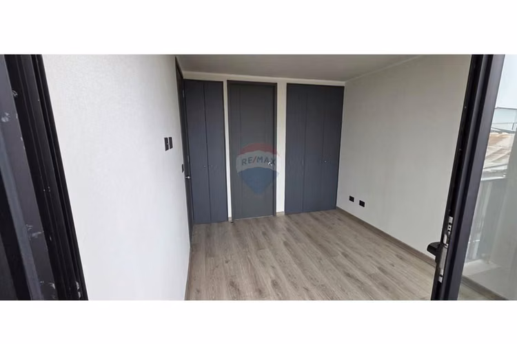 Departamento cerrillos 1d 1b, nuevo...