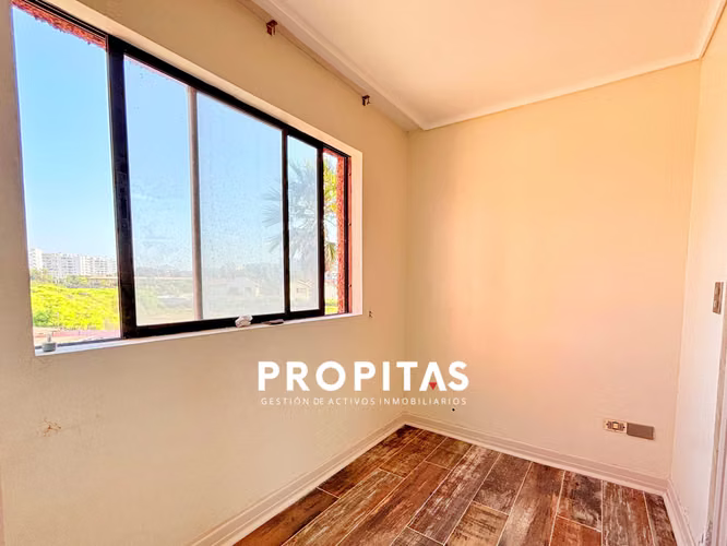 Arriendo Depto 4D Premium Vista Mar La Serena (163905)