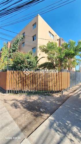 Departamento en venta de 3 dorm. en La Florida
