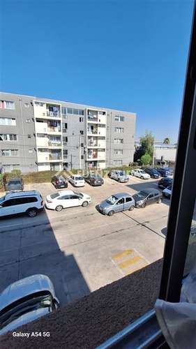 Departamento en venta de 3 dorm. en La Florida