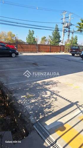 Departamento en venta de 3 dorm. en La Florida