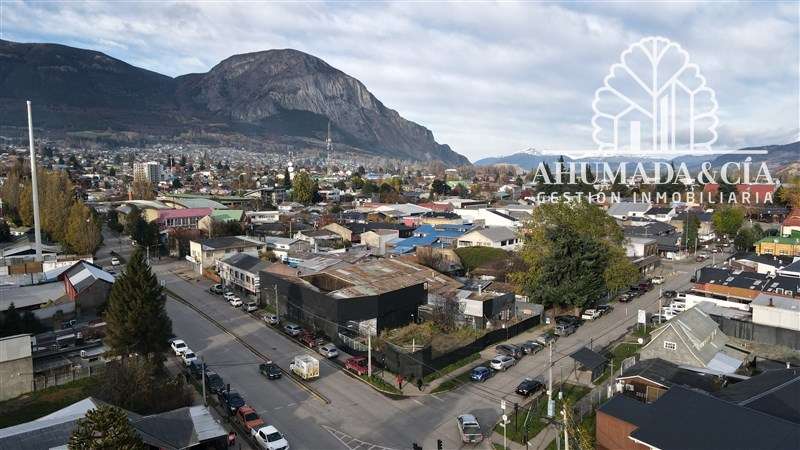 Sitio en venta en Coihaique - Imagen 3