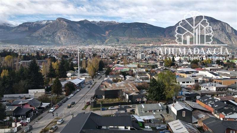 Sitio en venta en Coihaique - Imagen 5