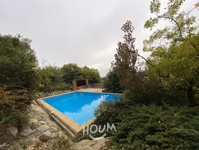 Departamento en Avenida Jardines de Reñaca