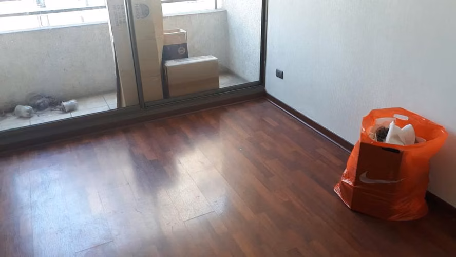 DEPARTAMENTO CONECTADO Y A PRECIO ACCESIBLE - Imagen 12