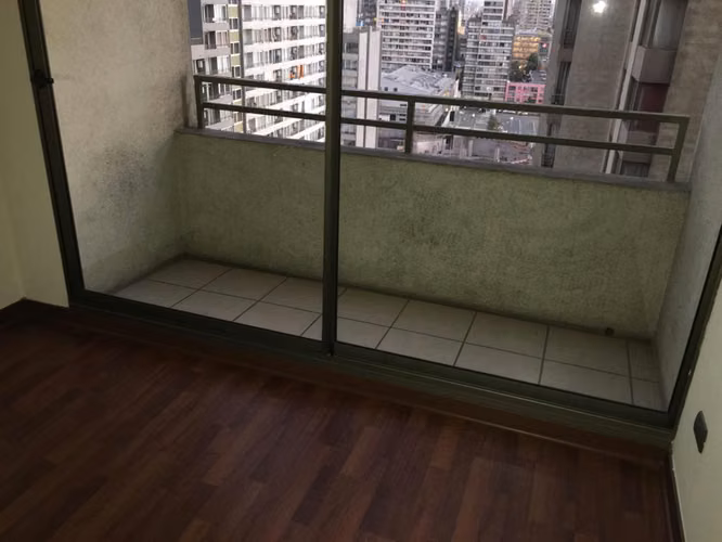 DEPARTAMENTO CONECTADO Y A PRECIO ACCESIBLE - Imagen 2