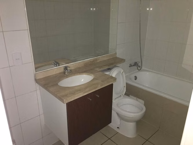 DEPARTAMENTO CONECTADO Y A PRECIO ACCESIBLE - Imagen 17