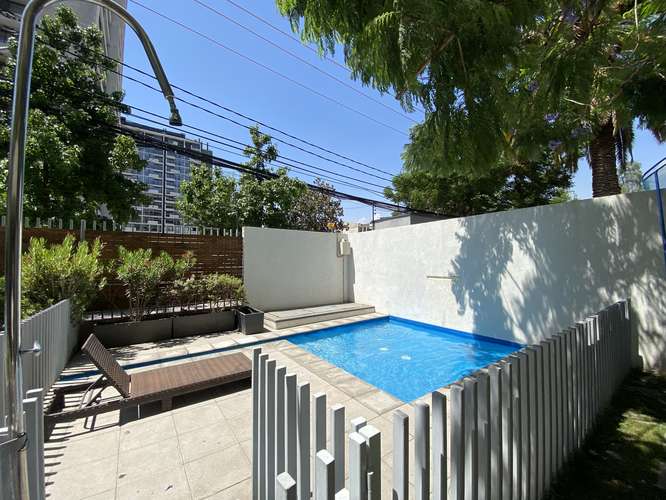 EXCELENTE OPORTUNIDAD 3 D 2 B 2 EST Y 1 BOD - Imagen 24