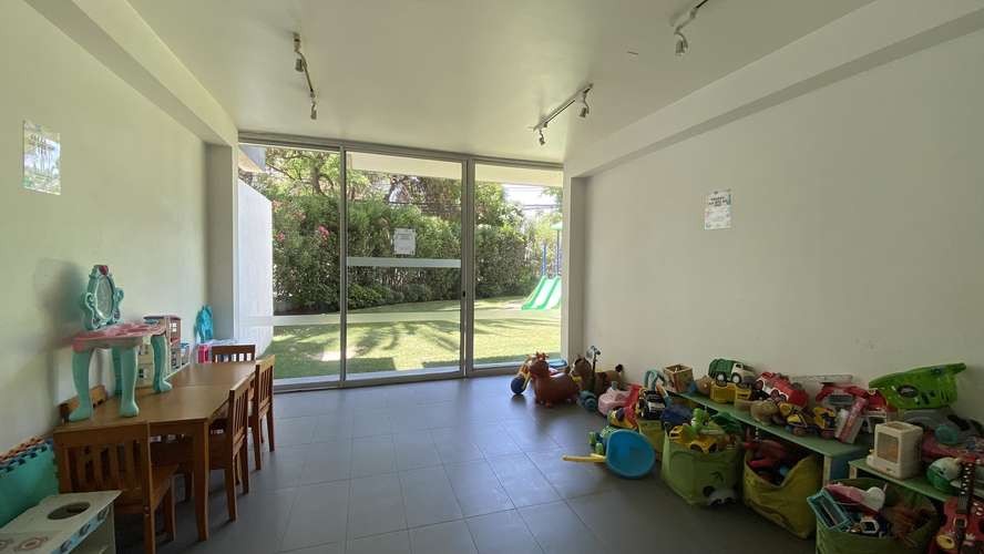 EXCELENTE OPORTUNIDAD 3 D 2 B 2 EST Y 1 BOD - Imagen 20