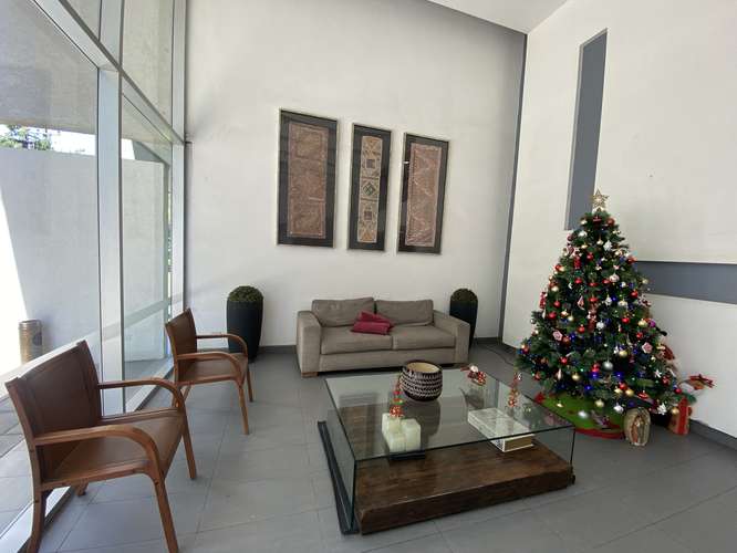 EXCELENTE OPORTUNIDAD 3 D 2 B 2 EST Y 1 BOD - Imagen 28