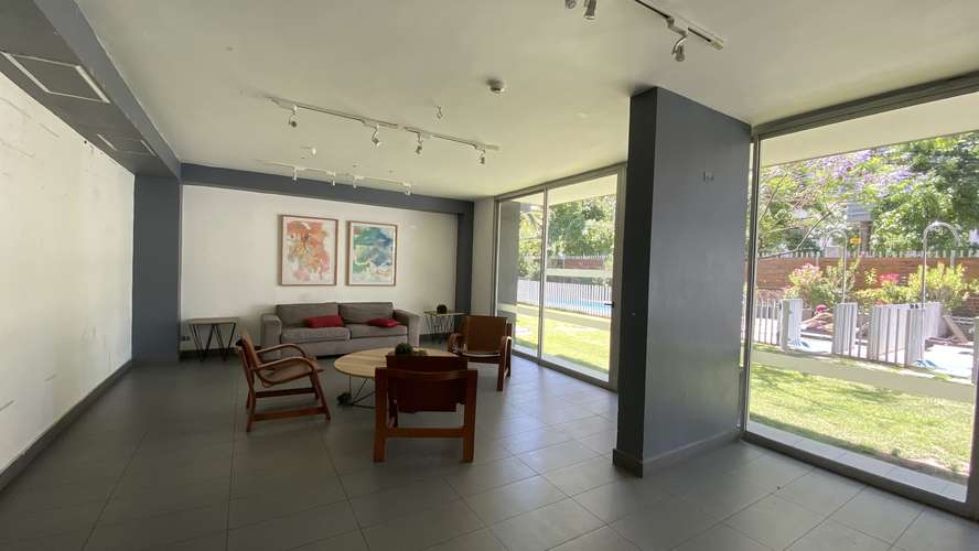 EXCELENTE OPORTUNIDAD 3 D 2 B 2 EST Y 1 BOD - Imagen 22