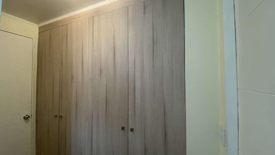 EXCELENTE OPORTUNIDAD 3 D 2 B 2 EST Y 1 BOD - Imagen 15